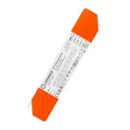 Weekendaanbieding Ledvance LED Driver DR-V-60