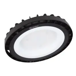 Ledvance LED Highbay Compact Value 166W 20000lm 110D - 865 Daglicht | IP65 Tijdelijk Beschikbaar