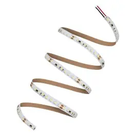 Actieprijs Ledvance LED Strip Performance 500 21W 2265lm 24v - 927 Daglicht | Beste Kleurweergave - 5M/8mm