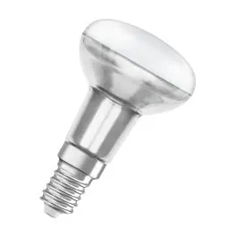 Osram LED Superstar Reflector Spot E14 R50 5.9W 350lm 60D - 927 Zeer Warm Wit | Beste Kleurweergave - Dimbaar - Vervangt 60W Nieuw