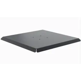 Populair ONEPOLE 2.0 Roof cover Quad 600