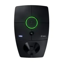 Exclusieve Aanbieding Zaptec Pro Dummy