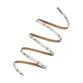Actieprijs Ledvance LED Strip Performance 43W 4730lm 24v - 930 Warm Wit | 5M/8mm - Beste Kleurweergave