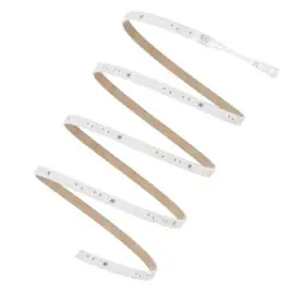 Actieprijs Ledvance LED Strip Performance 1200 12W 1340lm 220-240 - 865 Daglicht | 50M/12mm