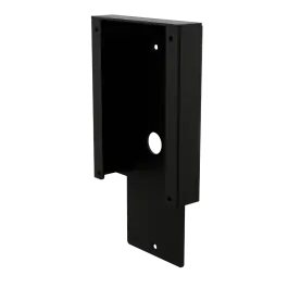 ONEPOLE 2.0 Mounting bracket for Zaptec GO Koopje