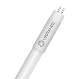 Alleen Vandaag Ledvance LED Buis T5 HF P Electronic (HF) High Output 11W 1700lm - 865 Daglicht | 55cm - Vervangt 24W