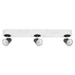 Weekendaanbieding Ledvance LED Decor Spot Neptune Wit 26W 1180lm - 830 Warm Wit