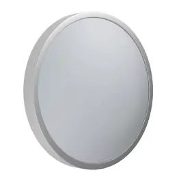 Ledvance LED Bulkhead Orbis Wit 15W 1000lm - 827-865 CCT | 310mm - IP20 Nieuw