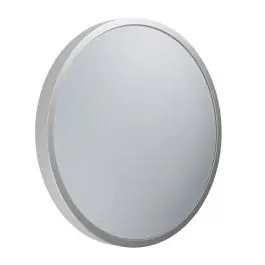 Ledvance LED Bulkhead Orbis Wit 25W 1800lm - 827-865 CCT | 410mm - IP20 Aanbieding