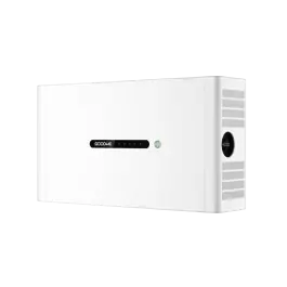 GoodWe Lynx Home D Series Accu Module 5KWh Beste Prijs