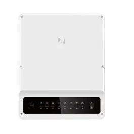 GoodWe GW6.5K-ET-PLUS Omvormer Dagaanbieding