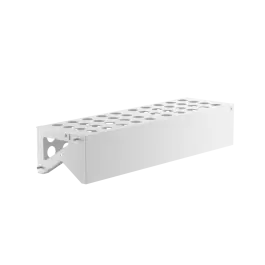 Voordeelprijs GoodWe Wand Montage Beugel Voor Accu LX D5.0-10 5KWh