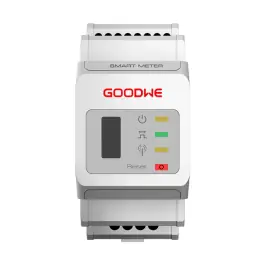 GoodWe Smart Meter GM3000 - 3PH Nu Kopen