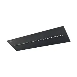 Alleen Vandaag Ledvance LED Paneel Indiviled 1200 38W 4700lm - 930 Warm Wit | 120x30cm - UGR <19 - Beste Kleurweergave - Dimbaar, Dali