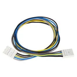 Aanbieding Ledvance Th-kit 5x2.5 for LED Waterdicht Batter Vochtbestendig Behuizing